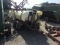 500 GALLON HARDI SPRAYER