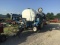 4250 PROGRESSIVE 60FT SPRAYER - USED THIS SPRING W/ CONTROLS