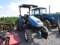 TC35D NEW HOLLAND TRACTOR