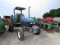 4835 NEW HOLLAND TRACTOR