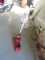 HYDRAULIC JACK