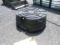 WATER TUB