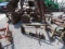 3PT POSTHOLE DIGGER