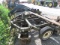 8FT WHEEL DISK