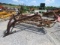 56 NH RAKE