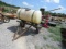 PULL TYPE SPRAYER