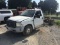 1999 F-350 FORD TRUCK W/ TITLE