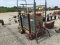 W & W TRANSPORT CATTLE SCALE - WORKS PER  OWNER