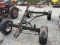 NEW IDEA WAGON GEAR