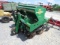 GREAT PLAINS 3P605NT NO TILL SEED DRILL - VERY NICE