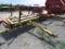 8FT AERWAY PASTURE AERIATOR