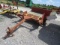 144 NEW HOLLAND HAY INVERTER