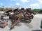490 IH DISK