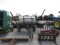 300 GALLON JOHN BLUE SPRAYER