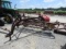 256 NH RAKE