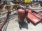 CONCRETE MIXER