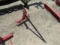 3PT SPEAR