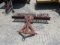 6FT ROCK RAKE