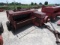 124 MF SQUARE BALER