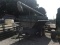 GRAIN-O-VATOR TANDEM FEED CART