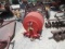 3PT CONCRETE MIXER