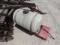 SPRAYER TANK