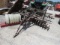 11FT IH WHEEL DISK