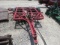 7FT FARM TOOLS WHEEL DISK
