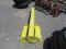 PALLET FORK CRANE