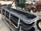 10FT BUNK FEEDER