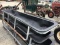 10FT BUNK FEEDER