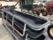 10FT BUNK FEEDER