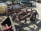 10 SHANK CHISEL PLOW