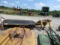 6030 VERMEER DISC MOWER