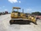 DEERE 700H DOZER