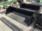 NEW 96'' QT HY-CAPACITY BUCKET