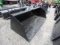 NEW 84'' QT HY-CAPACITY BUCKET