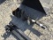 PHD AUGER