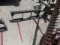 NEW QT DOUBLE SPEAR