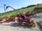 451 NEW HOLLAND SICKLE MOWER