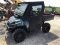 2010 POLARIS RANGER