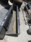 NEW 78'' QT BUCKET