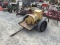 PTO GENERATOR