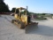 550G JOHN DEERE DOZER