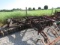 IH WHEEL DISK