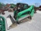 2013 BOBCAT T590