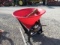 FERTILIZE SPREADER