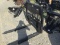 NEW IA QT FORK