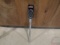3/4'' POWERBILT RATCHET