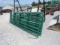 14FT GATES - 5X THE MONEY